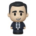 Funko POP Mini Moments: The Office - Michael Scott