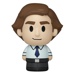 Funko POP Mini Moments: The Office - Jim Halpert