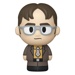 Funko POP Mini Moments: The Office - Dwight Schrute