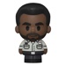 Funko POP Mini Moments: The Office - Darryl Philbin