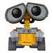 Funko POP Jumbo: Wall-E - Wall-E