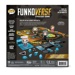 Funko POP! Funkoverse: Harry Potter - Base set #2