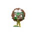 Funko POP: Marvel Zombies - Zombie Rogue (exclusive special edition)