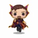 Funko POP: What If...? - Doctor Strange Supreme (exclusive special edition GITD)