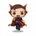 Funko POP: What If...? - Doctor Strange Supreme (exclusive special edition GITD)