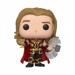 Funko POP: What If...? - Party Thor (exclusive special edition)