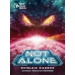 Not Alone (Nejsme tu sami)