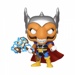 Funko POP: Marvel - Beta Ray Bill (exclusive special edition)