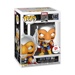 Funko POP: Marvel - Beta Ray Bill (exclusive special edition)
