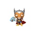 Funko POP: Marvel - Beta Ray Bill (exclusive special edition)