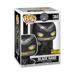 Funko POP: DC Heroes - Black Hand (exclusive special edition)