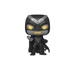 Funko POP: DC Heroes - Black Hand (exclusive special edition)