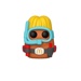 Funko POP: Ad Icons McDonald's - Scuba McNugget (exclusive special edition)