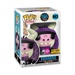 Funko POP: Foster's Home for Imaginary Friends - Eduardo (Flocked)