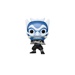 Funko POP: Avatar The Last Airbender - Blue Spirit Zuko (exclusive special edition)