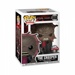 Funko POP: Jeepers Creepers - The Creeper No Hat (exclusive special edition)