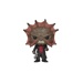 Funko POP: Jeepers Creepers - The Creeper No Hat (exclusive special edition)