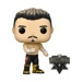 Funko POP: WWE - Eddie Guerrero with Pin WrestleMania (exclusive special edition)