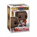 Funko POP: NBA Legends - Michael Jordan (1992 Team USA White Uniform)