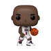 Funko POP: NBA Legends - Michael Jordan (1992 Team USA White Uniform)