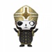 Funko POP: Ghost - Papa Emeritus III (exclusive special edition)