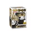 Funko POP: Ghost - Papa Emeritus III (exclusive special edition)