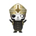 Funko POP: Ghost - Papa Emeritus III (exclusive special edition)