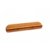 Board Game Card Holder: Basic S Pure