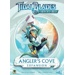 Tidal Blades Heroes of the Reef - Angler's Cove expansion