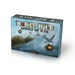D-Day Dice (2nd Edition) - Spoils of War Expansion