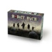 D-Day Dice (2nd Edition) - Legends Expansion