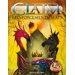 Claim Reinforcements: Maps