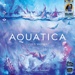 Aquatica - Cold Waters Expansion