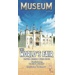 Museum - The World's Fair Expansion