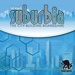 Suburbia 2nd Edition