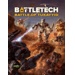 BattleTech - Battle of Tukayyid