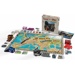 Ticket to Ride: Europe – 15th Anniversary - EN