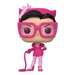 Funko POP: DC Comics BC Awareness - Bombshell Catwoman