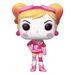 Funko POP: DC Comics BC Awareness - Bombshell Harley Quinn