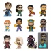 Funko POP: Mystery Minis - Marvel The Eternals