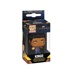Funko POP: Keychain Marvel The Eternals - Kingo