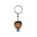 Funko POP: Keychain Marvel The Eternals - Kingo
