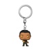 Funko POP: Keychain Marvel The Eternals - Gilgamesh