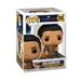 Funko POP: Marvel The Eternals - Gilgamesh