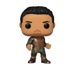 Funko POP: Marvel The Eternals - Gilgamesh