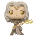 Funko POP: Marvel The Eternals - Thena