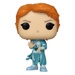 Funko POP: Marvel The Eternals - Sprite
