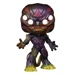 Funko POP: Marvel The Eternals - Kro