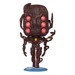 Funko POP Jumbo: Marvel The Eternals - Arishem (25 cm)
