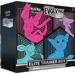 Pokémon Sword & Shield - Evolving Skies Elite Trainer Box (Vaporeon, Espeon, Glaceon & Sylveon)